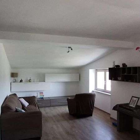 Appartamento Colle Farina Zagarolo Exterior photo